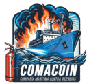 comacoin.com.mx